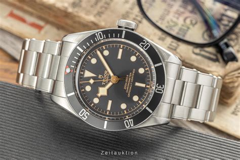 tudor black bay acciaio|tudor black bay collection.